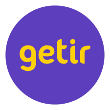 Getir Yemek