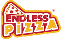 Endless Pizza