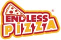Endless Pizza